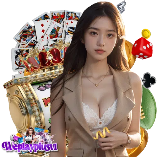 weplayplusv1