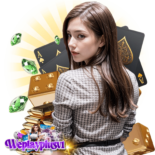 weplayplusv1 เข้าสู่ระบบ