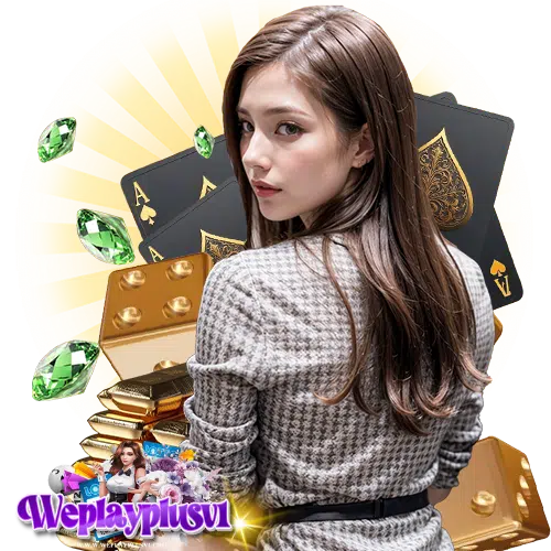 weplayplusv1 เข้าสู่ระบบ